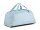 Puma Fundamental Small Sportsbag 34 Liter Sporttasche 091187 modern mint