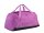 Puma Fundamental Small Sportsbag 34 Liter Sporttasche 091187 wild berry