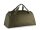 Puma Fundamental Small Sportsbag 34 Liter Sporttasche 091187 dark olive
