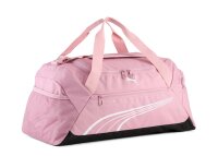 Puma Fundamental Small Sportsbag 34 Liter Sporttasche...