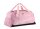 Puma Fundamental Small Sportsbag 34 Liter Sporttasche 091187 poised pink