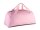 Puma Fundamental Small Sportsbag 34 Liter Sporttasche 091187 poised pink