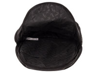 Puma Plus Backpack 20 Liter Rucksack 091180 puma black