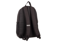Puma Plus Backpack 20 Liter Rucksack 091180 puma black