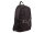 Puma Plus Backpack 20 Liter Rucksack 091180 puma black