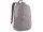 Puma Plus Backpack 20 Liter Rucksack 091180 cast iron