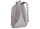 Puma Plus Backpack 20 Liter Rucksack 091180 cast iron