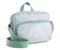 Puma Phase Class Crossbody Bag 1 Liter Umhängetasche 091179