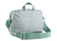 Puma Phase Class Crossbody Bag 1 Liter Umhängetasche 091179