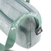 Puma Phase Class Crossbody Bag 1 Liter Umhängetasche 091179