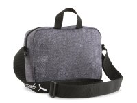 Puma Phase Class Crossbody Bag 1 Liter Umhängetasche...