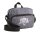 Puma Phase Class Crossbody Bag 1 Liter Umhängetasche 091179 puma black