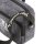 Puma Phase Class Crossbody Bag 1 Liter Umhängetasche 091179 puma black
