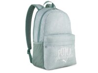 Puma Phase Class Backpack 20 Liter Rucksack 091178