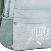 Puma Phase Class Backpack 20 Liter Rucksack 091178