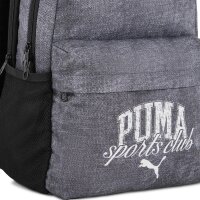 Puma Phase Class Backpack 20 Liter Rucksack 091178 puma black