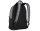 Puma Phase Class Backpack 20 Liter Rucksack 091178 puma black