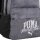 Puma Phase Class Backpack 20 Liter Rucksack 091178 puma black