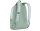 Puma Phase Class Backpack 20 Liter Rucksack 091178 green moon