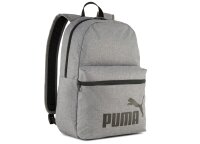 Puma Phase Backpack III 17 Liter Rucksack 091176