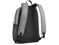 Puma Phase Backpack III 17 Liter Rucksack 091176