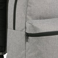 Puma Phase Backpack III 17 Liter Rucksack 091176