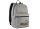Puma Phase Backpack III 17 Liter Rucksack 091176