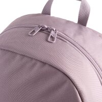 Puma Phase Color Block Backpack 17 Liter Rucksack 091175