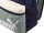 Puma Phase Color Block Backpack 17 Liter Rucksack 091175 navy colorblock