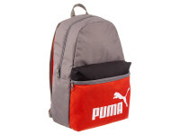 Puma Phase Color Block Backpack 17 Liter Rucksack 091175...
