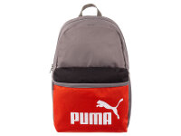 Puma Phase Color Block Backpack 17 Liter Rucksack 091175...