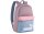 Puma Phase Color Block Backpack 17 Liter Rucksack 091175 jam cool blue colorblock