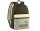 Puma Phase Color Block Backpack 17 Liter Rucksack 091175 dark olive lux army colorblock