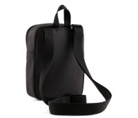 Puma Phase Portable 1 Liter Umhängetasche 091173