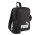 Puma Phase Portable 1 Liter Umhängetasche 091173