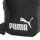 Puma Phase Portable 1 Liter Umhängetasche 091173