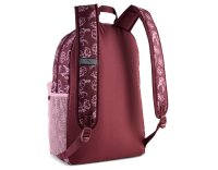 Puma Phase AOP Backpack 22 Liter Rucksack 091169