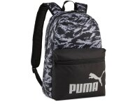 Puma Phase AOP Backpack 22 Liter Rucksack 091169 Puma...