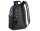 Puma Phase AOP Backpack 22 Liter Rucksack 091169 Puma black gray echo camou