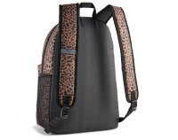 Puma Phase AOP Backpack 22 Liter Rucksack 091169 puma...