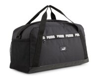 Puma Phase Tape Small Sports Bag 19 Liter Sporttasche 091168