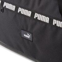 Puma Phase Tape Small Sports Bag 19 Liter Sporttasche 091168