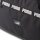 Puma Phase Tape Small Sports Bag 19 Liter Sporttasche 091168