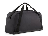 Puma Phase Tape Small Sports Bag 19 Liter Sporttasche...
