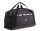 Puma Phase Tape Small Sports Bag 19 Liter Sporttasche 091168 puma black