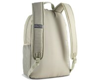 Puma Phase Backpack II 17 Liter Rucksack 091166