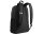 Puma Phase Backpack II 17 Liter Rucksack 091166 puma black