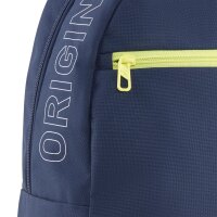 Puma Phase Backpack II 17 Liter Rucksack 091166 navy