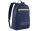 Puma Phase Backpack II 17 Liter Rucksack 091166 navy