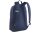 Puma Phase Backpack II 17 Liter Rucksack 091166 navy